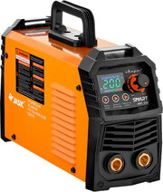 Svarog REAL SMART ARC 200 (Z28303) фото