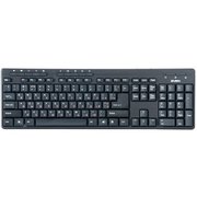 SVEN Standard 307M фото