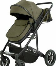 Sweet Baby Amare GL 2в1 фото