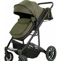 Sweet Baby Amare GL 2в1