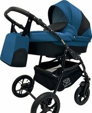 Sweet Baby Mimmi 2в1 фото