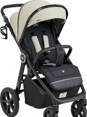 Sweet Baby Unica фото