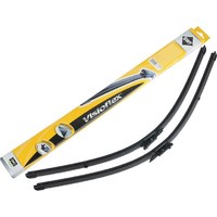 SWF VisioFlex 119443