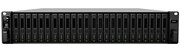 Synology FS6400 фото