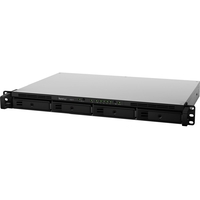 Synology RS819
