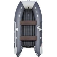 Таймень 3400 НДНД