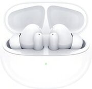 TCL MoveAudio S600 TW30 фото