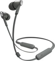 TCL MTRO100BTBK фото