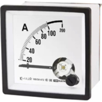 TDM Electric А72 SQ1102-0054