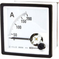 TDM Electric А72 SQ1102-0057