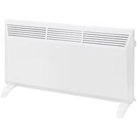 TDM Electric ЭК-2000X SQ2520-1213