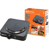 TDM Electric ЭПД1 SQ2504-0014