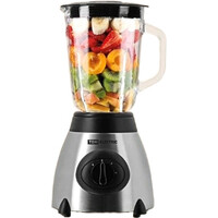 TDM Electric Микс 5 SQ4007-0005