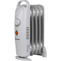 TDM Electric Мини-5 SQ2501-0907