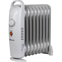 TDM Electric Мини-9 SQ2501-0909