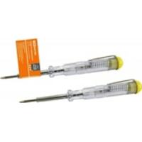 TDM Electric SQ1015-0001