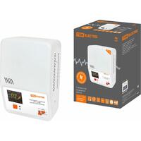 TDM Electric Sq1201-0025