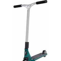 Techteam Provokator 47 2025