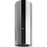 TEKA CC 485 Inox 40480330