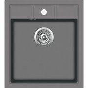 Teka Estela 45 S-TQ 1B фото