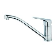 Teka MTP 913 (хром) фото