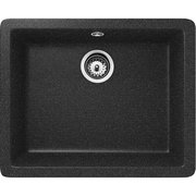 Teka Radea 490/370 фото