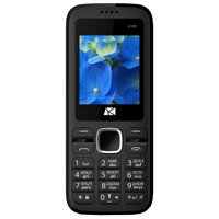 Ark Телефон Benefit U181