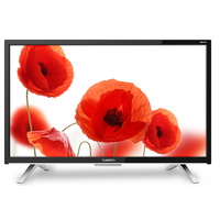 Telefunken TF-LED28S16T2