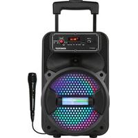 Telefunken TF-PS2301