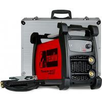 Telwin Technology 186 XT MPGE