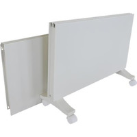 Теплофон ЭРГНА 0,3