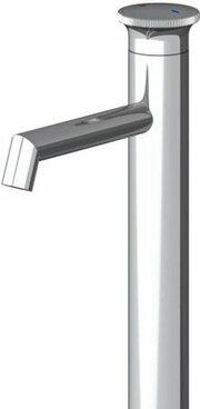 Teska Arte Leo L E5526 фото