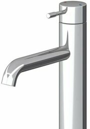 Teska Atlas Leo S E5716 фото