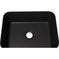 Teymi Helmi Mini 40 T50288