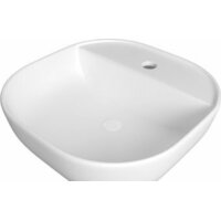 Teymi Solli 40 T50207