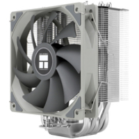 Thermalright Burst Assassin 120