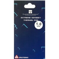 Thermalright Extreme Odyssey 85x45x1.0mm