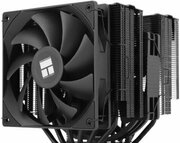 Thermalright Peerless Assassin 140 фото