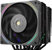 Thermalright Phantom Spirit 120 EVO фото