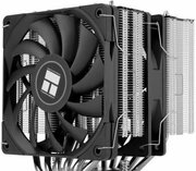 Thermalright Royal Knight 120 SE фото