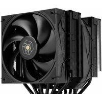 Thermalright Royal Pretor 130