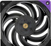 Thermalright TL-B12 Extrem LCP фото