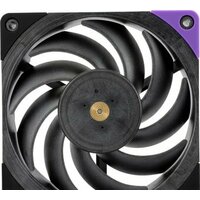 Thermalright TL-B12 Extrem LCP