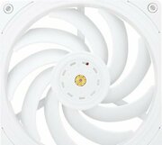 Thermalright TL-B14W фото