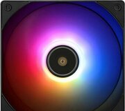 Thermalright TL-E12B-S V3 фото