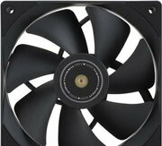 Thermalright TL-G12B фото