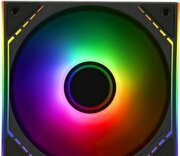 Thermalright TL-M12-S фото