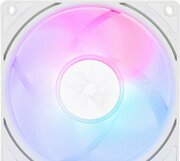 Thermalright TL-P9W-S фото