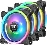 Thermaltake CL-F137-PL12SW-A фото