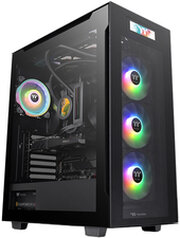 Thermaltake Divider 550 TG Ultra CA-1T7-00M1WN-00 фото